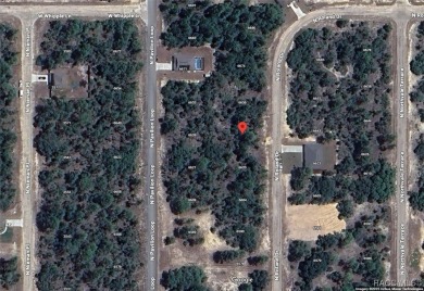 CHECK IT OUT! What 3 other things are as important as location on Pine Ridge Community Golf and Country Club in Florida - for sale on GolfHomes.com, golf home, golf lot