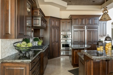 **SELLER FINANCING AVAILABLE** Exquisite Luxury Estate with on  in Utah - for sale on GolfHomes.com, golf home, golf lot