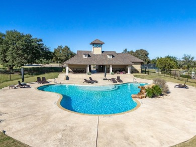 Why travel when life's luxuries could be hidden away in your own on The Retreat in Texas - for sale on GolfHomes.com, golf home, golf lot