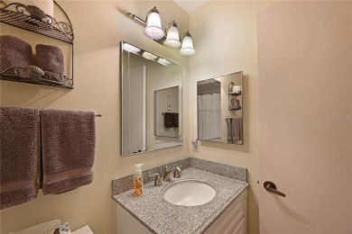 This truly loved condo has been the vacation place for these on Tara Golf and Country Club in Florida - for sale on GolfHomes.com, golf home, golf lot