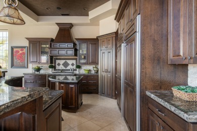 **SELLER FINANCING AVAILABLE** Exquisite Luxury Estate with on  in Utah - for sale on GolfHomes.com, golf home, golf lot