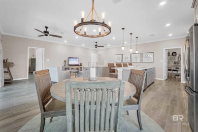 Welcome to resort-style living year-round in the heart of on Lost Key Golf Club in Florida - for sale on GolfHomes.com, golf home, golf lot