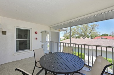 This truly loved condo has been the vacation place for these on Tara Golf and Country Club in Florida - for sale on GolfHomes.com, golf home, golf lot