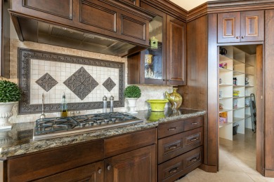 **SELLER FINANCING AVAILABLE** Exquisite Luxury Estate with on  in Utah - for sale on GolfHomes.com, golf home, golf lot