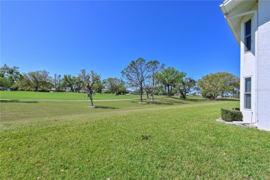 This truly loved condo has been the vacation place for these on Tara Golf and Country Club in Florida - for sale on GolfHomes.com, golf home, golf lot