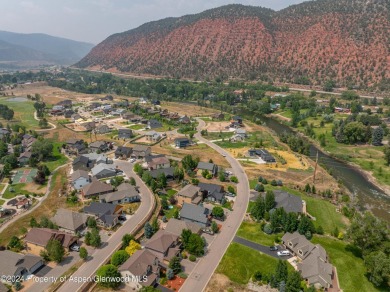 Imagine the idyllic lifestyle of living in a stunning home on Ironbridge Golf Club in Colorado - for sale on GolfHomes.com, golf home, golf lot