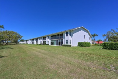 This truly loved condo has been the vacation place for these on Tara Golf and Country Club in Florida - for sale on GolfHomes.com, golf home, golf lot