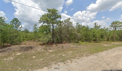 CHECK IT OUT! What 3 other things are as important as location on Pine Ridge Community Golf and Country Club in Florida - for sale on GolfHomes.com, golf home, golf lot