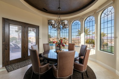 **SELLER FINANCING AVAILABLE** Exquisite Luxury Estate with on  in Utah - for sale on GolfHomes.com, golf home, golf lot