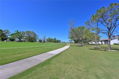 This truly loved condo has been the vacation place for these on Tara Golf and Country Club in Florida - for sale on GolfHomes.com, golf home, golf lot