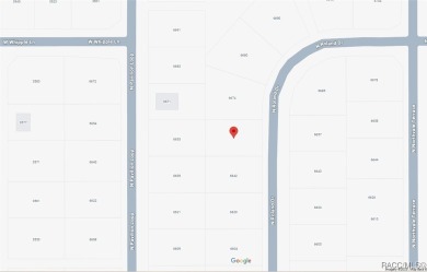CHECK IT OUT! What 3 other things are as important as location on Pine Ridge Community Golf and Country Club in Florida - for sale on GolfHomes.com, golf home, golf lot