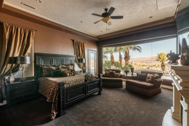 **SELLER FINANCING AVAILABLE** Exquisite Luxury Estate with on  in Utah - for sale on GolfHomes.com, golf home, golf lot