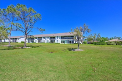 This truly loved condo has been the vacation place for these on Tara Golf and Country Club in Florida - for sale on GolfHomes.com, golf home, golf lot