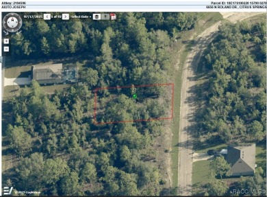 CHECK IT OUT! What 3 other things are as important as location on Pine Ridge Community Golf and Country Club in Florida - for sale on GolfHomes.com, golf home, golf lot