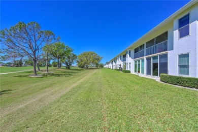 This truly loved condo has been the vacation place for these on Tara Golf and Country Club in Florida - for sale on GolfHomes.com, golf home, golf lot