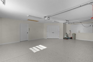 ~BUILT IN 2013~ ~GOLF CART GARAGE~ ~WATER FILTRATION SYSTEM~ on Pennbrooke Fairways in Florida - for sale on GolfHomes.com, golf home, golf lot