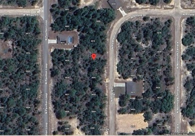 CHECK IT OUT! What 3 other things are as important as location on Pine Ridge Community Golf and Country Club in Florida - for sale on GolfHomes.com, golf home, golf lot