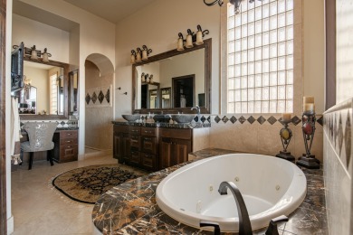 **SELLER FINANCING AVAILABLE** Exquisite Luxury Estate with on  in Utah - for sale on GolfHomes.com, golf home, golf lot