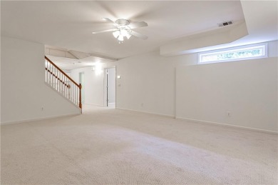 Nestled in the sought-after Durand Mill neighborhood of Historic on Druid Hills Golf Club in Georgia - for sale on GolfHomes.com, golf home, golf lot