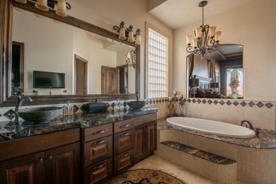 **SELLER FINANCING AVAILABLE** Exquisite Luxury Estate with on  in Utah - for sale on GolfHomes.com, golf home, golf lot