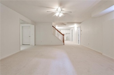 Nestled in the sought-after Durand Mill neighborhood of Historic on Druid Hills Golf Club in Georgia - for sale on GolfHomes.com, golf home, golf lot