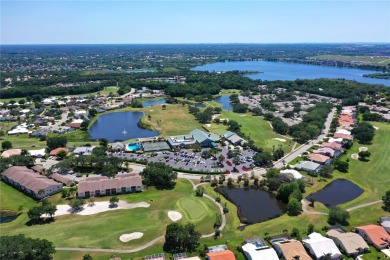 This truly loved condo has been the vacation place for these on Tara Golf and Country Club in Florida - for sale on GolfHomes.com, golf home, golf lot