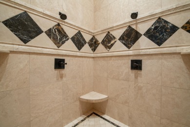 **SELLER FINANCING AVAILABLE** Exquisite Luxury Estate with on  in Utah - for sale on GolfHomes.com, golf home, golf lot