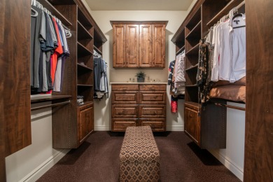 **SELLER FINANCING AVAILABLE** Exquisite Luxury Estate with on  in Utah - for sale on GolfHomes.com, golf home, golf lot