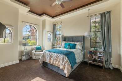 **SELLER FINANCING AVAILABLE** Exquisite Luxury Estate with on  in Utah - for sale on GolfHomes.com, golf home, golf lot