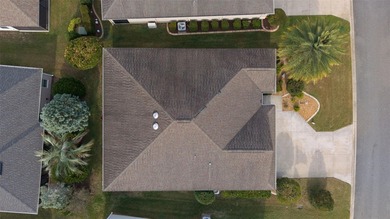 ~BUILT IN 2013~ ~GOLF CART GARAGE~ ~WATER FILTRATION SYSTEM~ on Pennbrooke Fairways in Florida - for sale on GolfHomes.com, golf home, golf lot