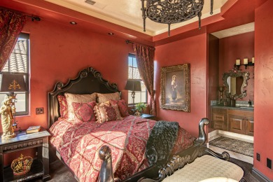 **SELLER FINANCING AVAILABLE** Exquisite Luxury Estate with on  in Utah - for sale on GolfHomes.com, golf home, golf lot
