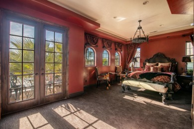 **SELLER FINANCING AVAILABLE** Exquisite Luxury Estate with on  in Utah - for sale on GolfHomes.com, golf home, golf lot