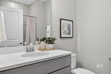 Welcome to resort-style living year-round in the heart of on Lost Key Golf Club in Florida - for sale on GolfHomes.com, golf home, golf lot