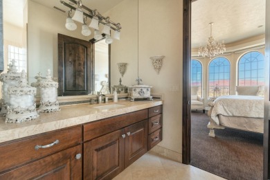 **SELLER FINANCING AVAILABLE** Exquisite Luxury Estate with on  in Utah - for sale on GolfHomes.com, golf home, golf lot