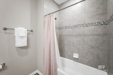 Welcome to resort-style living year-round in the heart of on Lost Key Golf Club in Florida - for sale on GolfHomes.com, golf home, golf lot
