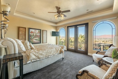 **SELLER FINANCING AVAILABLE** Exquisite Luxury Estate with on  in Utah - for sale on GolfHomes.com, golf home, golf lot