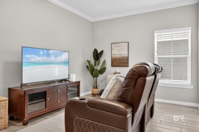 Welcome to resort-style living year-round in the heart of on Lost Key Golf Club in Florida - for sale on GolfHomes.com, golf home, golf lot