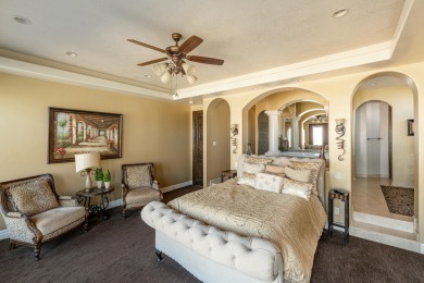 **SELLER FINANCING AVAILABLE** Exquisite Luxury Estate with on  in Utah - for sale on GolfHomes.com, golf home, golf lot