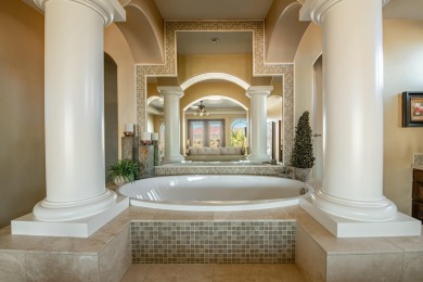 **SELLER FINANCING AVAILABLE** Exquisite Luxury Estate with on  in Utah - for sale on GolfHomes.com, golf home, golf lot