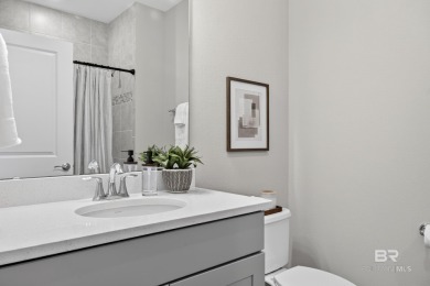 Welcome to resort-style living year-round in the heart of on Lost Key Golf Club in Florida - for sale on GolfHomes.com, golf home, golf lot