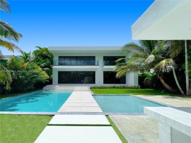 Call listing agent for further information on Miami Beach Golf Club in Florida - for sale on GolfHomes.com, golf home, golf lot