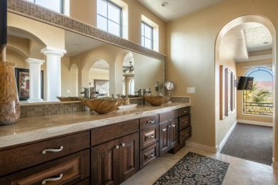 **SELLER FINANCING AVAILABLE** Exquisite Luxury Estate with on Sunbrook Golf Course in Utah - for sale on GolfHomes.com, golf home, golf lot