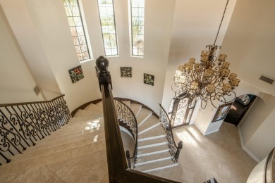 **SELLER FINANCING AVAILABLE** Exquisite Luxury Estate with on Sunbrook Golf Course in Utah - for sale on GolfHomes.com, golf home, golf lot