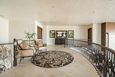 **SELLER FINANCING AVAILABLE** Exquisite Luxury Estate with on Sunbrook Golf Course in Utah - for sale on GolfHomes.com, golf home, golf lot