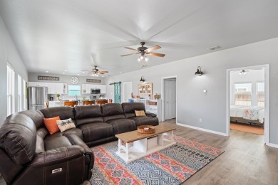 Welcome to your slice of paradise in Port Aransas, Texas! This on Palmilla Beach Golf Club in Texas - for sale on GolfHomes.com, golf home, golf lot
