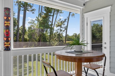 Welcome to resort-style living year-round in the heart of on Lost Key Golf Club in Florida - for sale on GolfHomes.com, golf home, golf lot