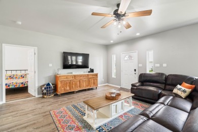 Welcome to your slice of paradise in Port Aransas, Texas! This on Palmilla Beach Golf Club in Texas - for sale on GolfHomes.com, golf home, golf lot