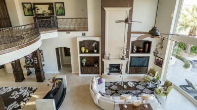 **SELLER FINANCING AVAILABLE** Exquisite Luxury Estate with on Sunbrook Golf Course in Utah - for sale on GolfHomes.com, golf home, golf lot