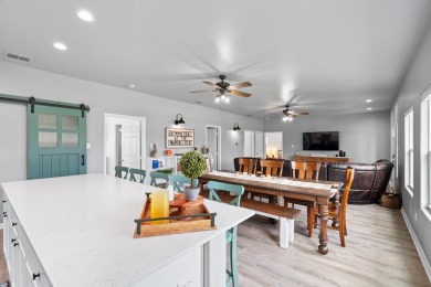 Welcome to your slice of paradise in Port Aransas, Texas! This on Palmilla Beach Golf Club in Texas - for sale on GolfHomes.com, golf home, golf lot