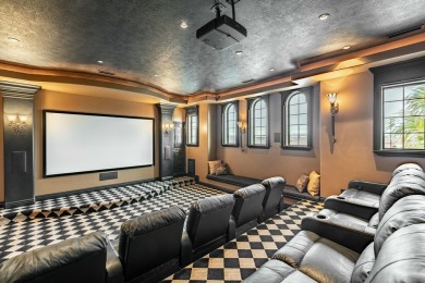 **SELLER FINANCING AVAILABLE** Exquisite Luxury Estate with on Sunbrook Golf Course in Utah - for sale on GolfHomes.com, golf home, golf lot